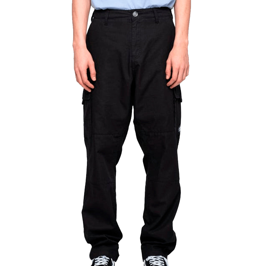Calça Santa Cruz Tactic Masculino