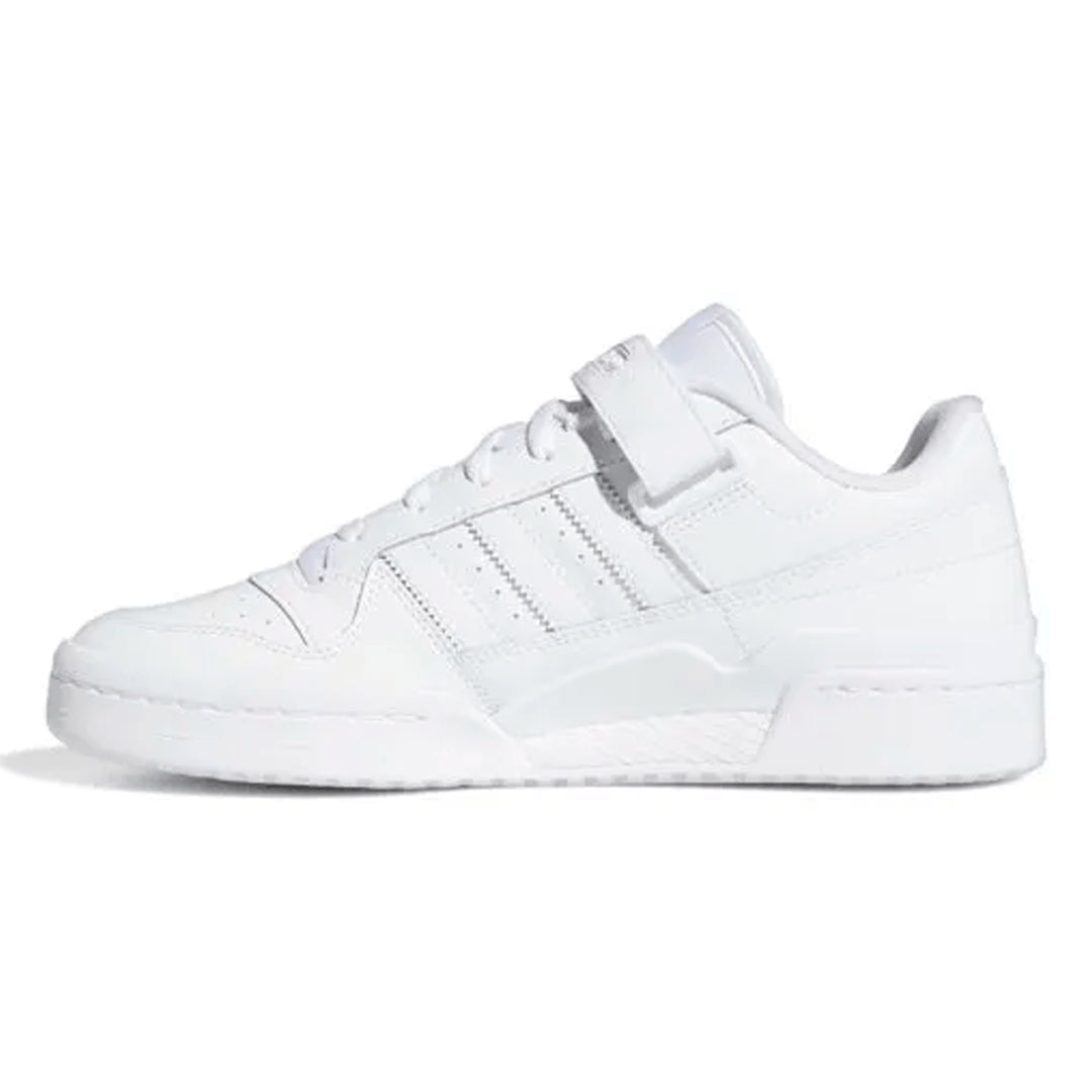 Tênis Adidas Forum Low Unissex