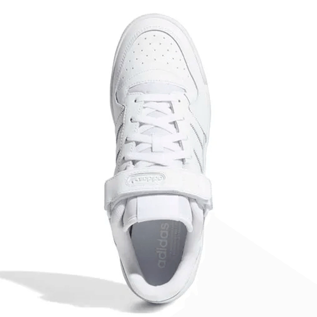 Tênis Adidas Forum Low Unissex