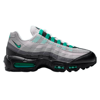 Tênis Nike Air Max 95 Feminino