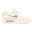 Cor atual: Tênis Nike Air Max 90 Feminino
