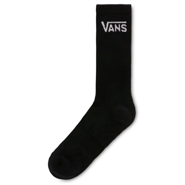 Meia Vans Skate Crew Unissex