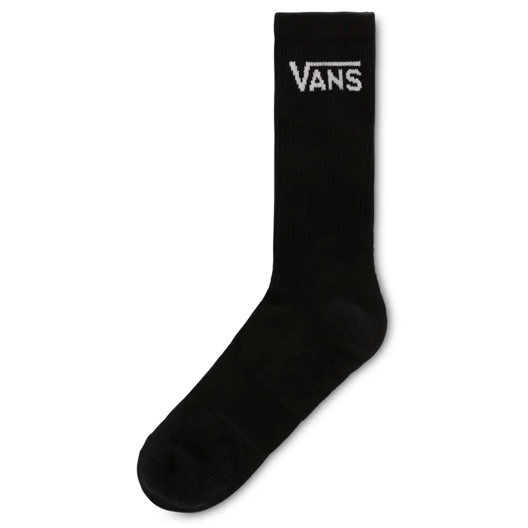 Meia Vans Skate Crew Unissex