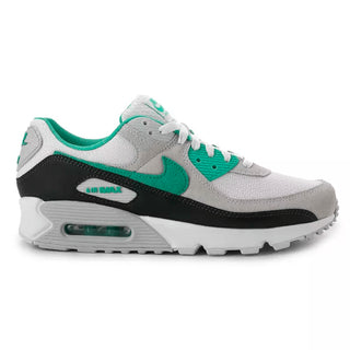 Tênis Nike Air Max 90 Masculino