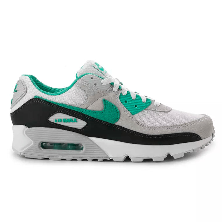 Tênis Nike Air Max 90 Masculino