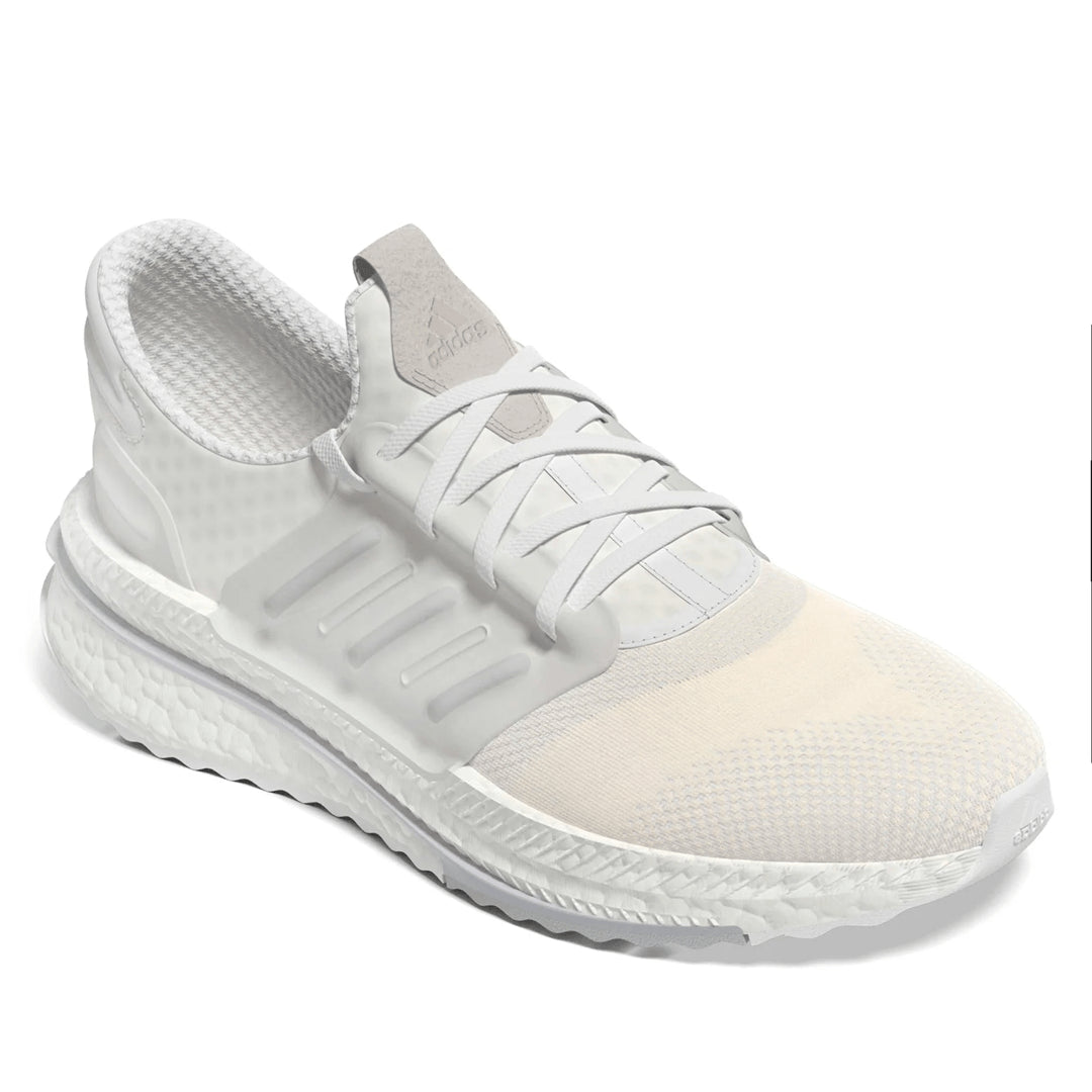 Tênis Adidas X Plrboost Masculino