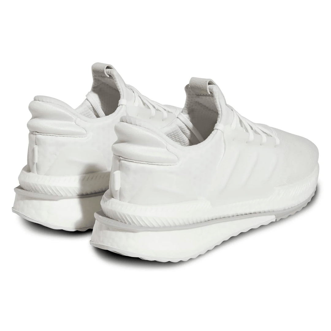 Tênis Adidas X Plrboost Masculino