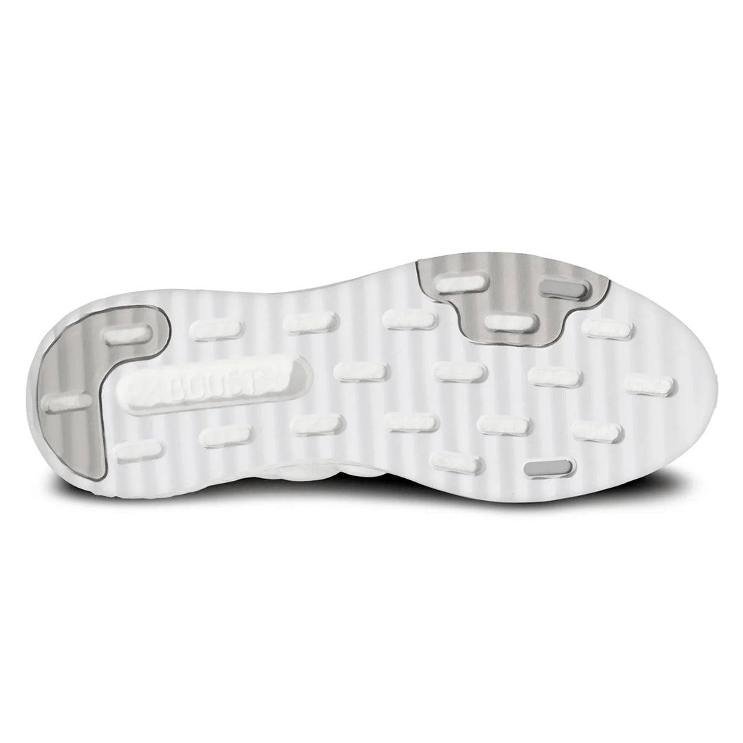 Tênis Adidas X Plrboost Masculino