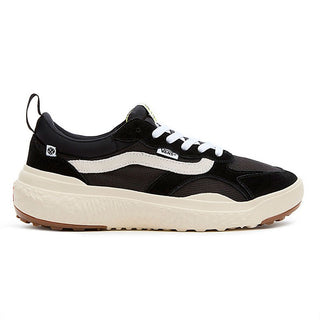 Tênis Vans Ultrarange Neo Vr3 Digital Dementia Black White