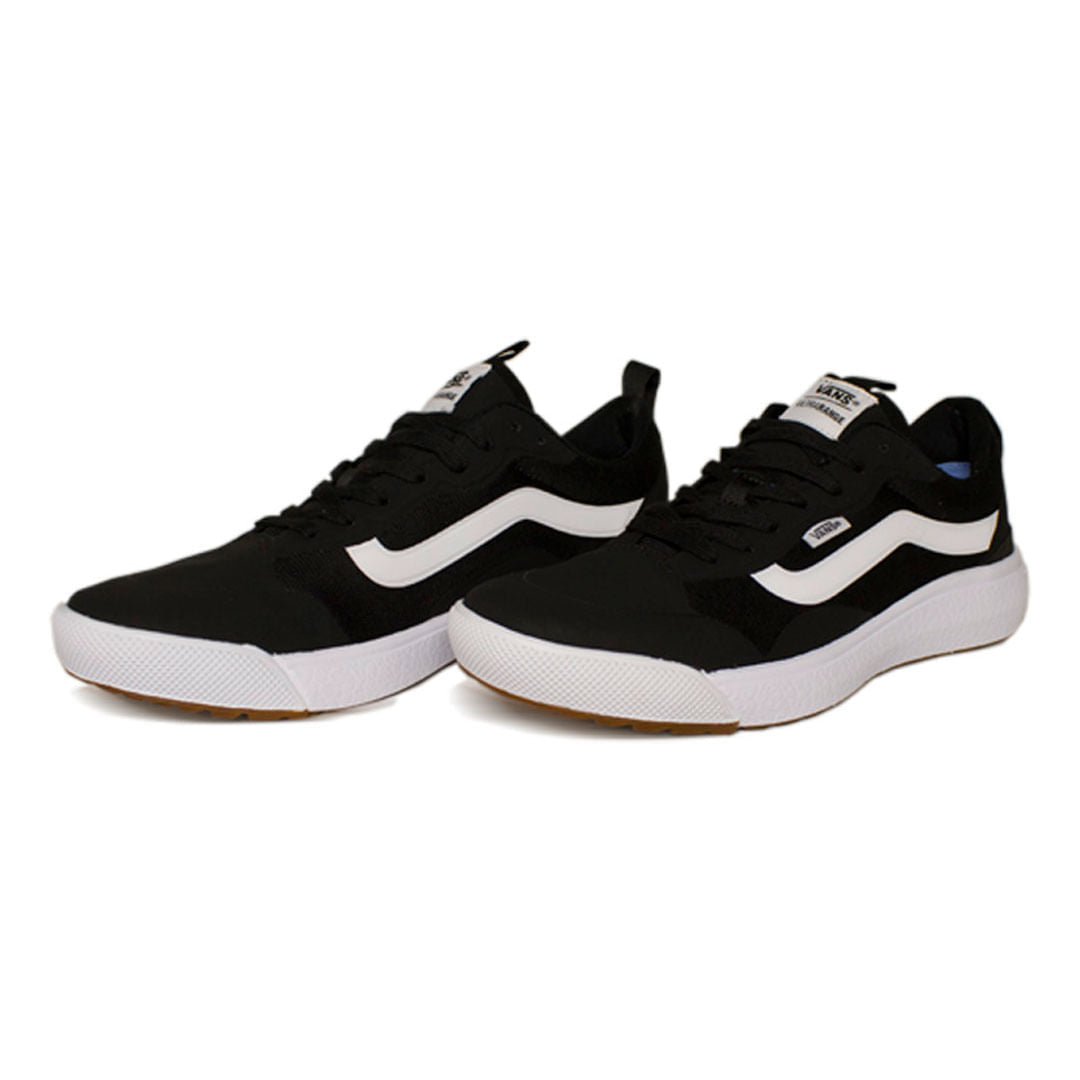 Tênis Vans Ultrarange Exo Unissex