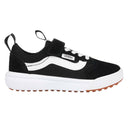 Cor atual: Tênis Vans Ultrarange 66 V Infantil