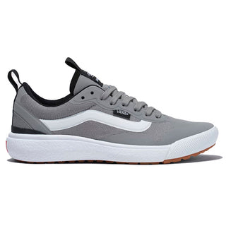 Tênis Vans Ultrarange Exo Gray Unissex