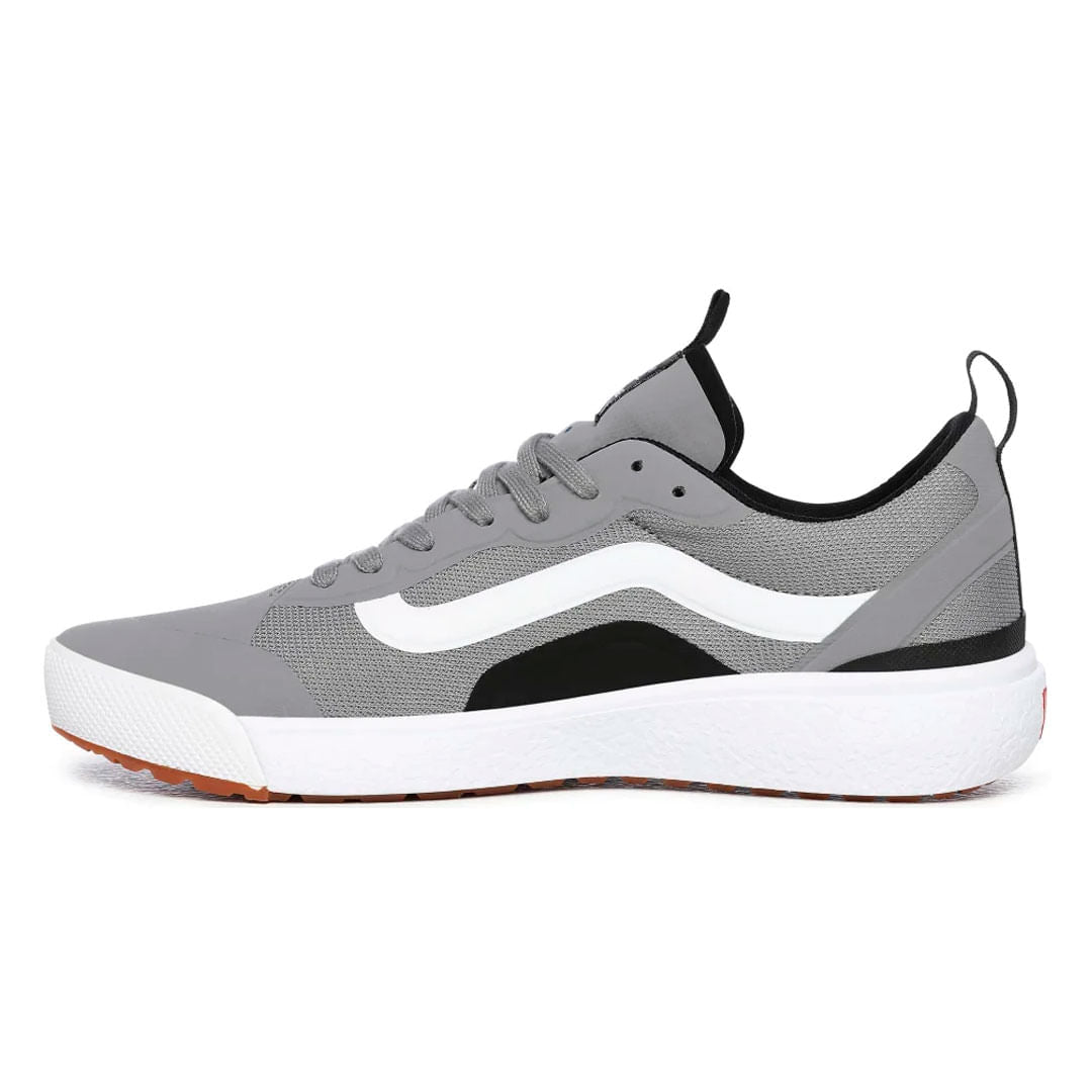 Tênis Vans Ultrarange Exo Gray Unissex