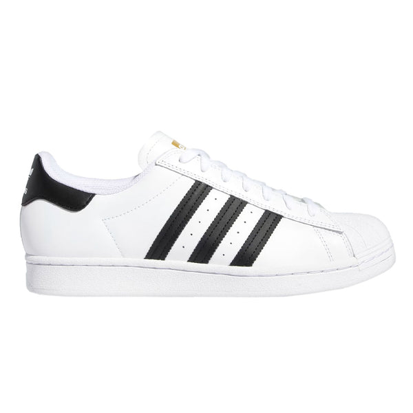 Tênis Adidas Superstar Adv Unissex