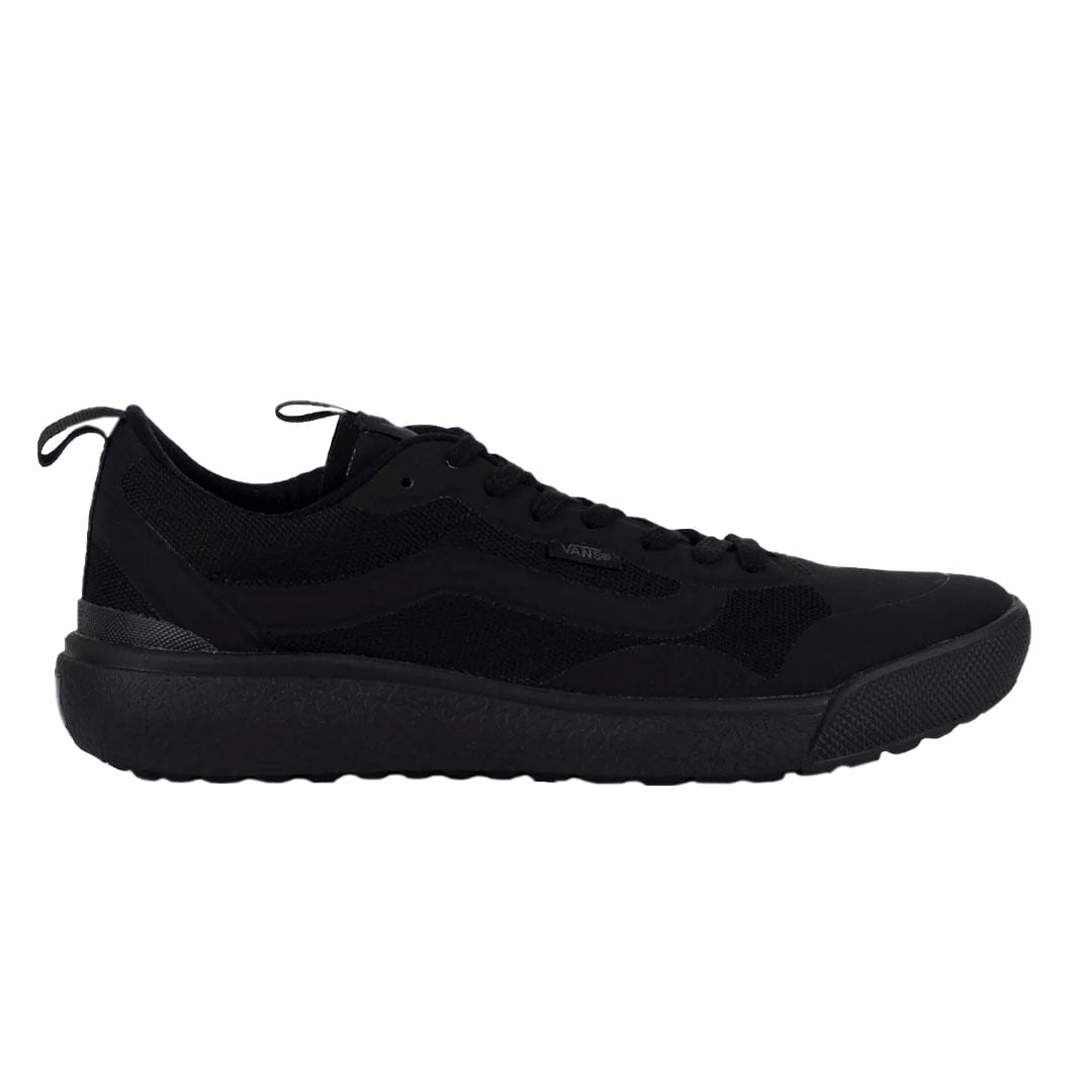 Tênis Vans Ultrarange Exo Unissex