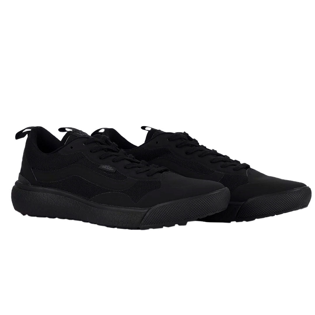 Tênis Vans Ultrarange Exo Unissex