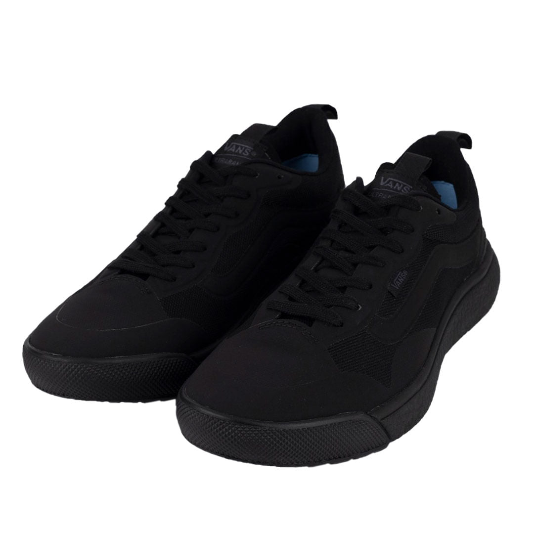 Tênis Vans Ultrarange Exo Unissex