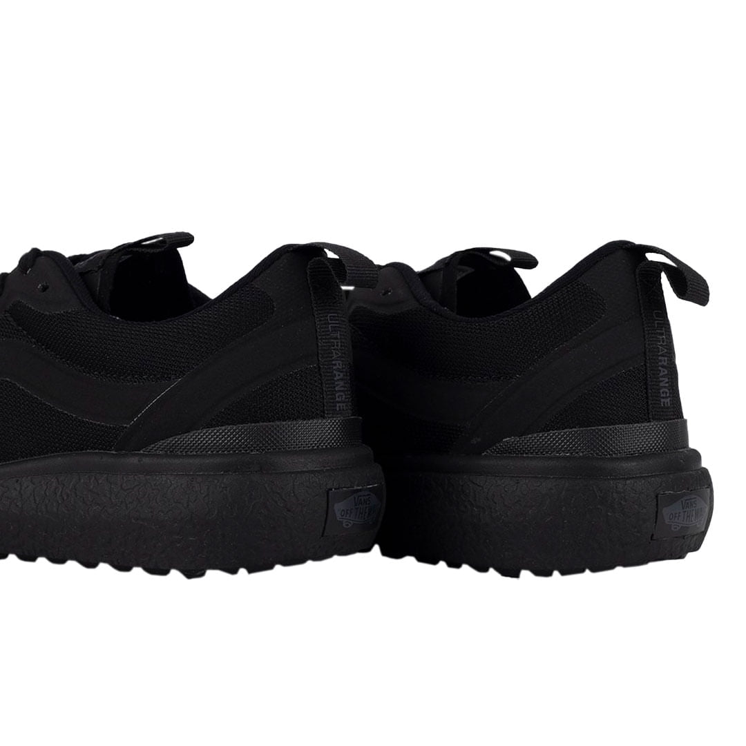 Tênis Vans Ultrarange Exo Unissex