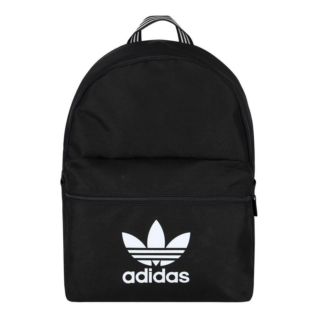 Mochila Adidas Adicolor Unissex