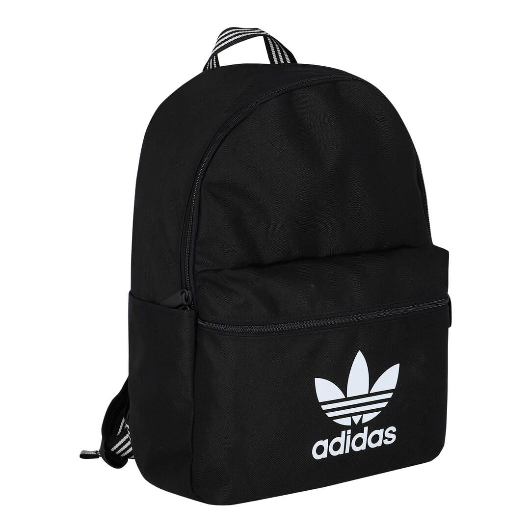 Mochila Adidas Adicolor Unissex