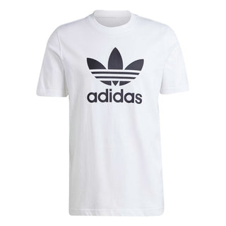 Camiseta Adidas Adicolor Masculino