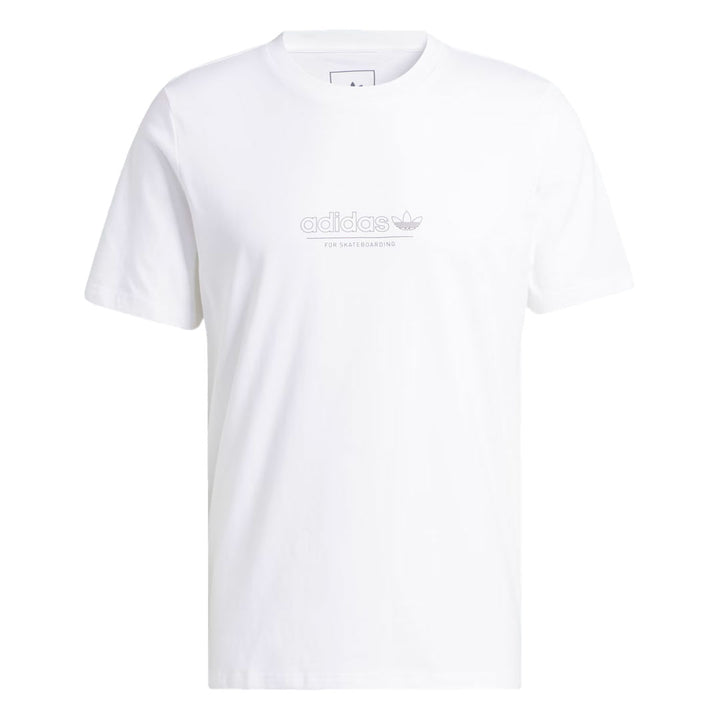 Camiseta Adidas 4.0 Strike Masculino