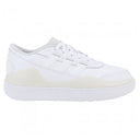 Cor atual: Tênis Adidas Osade Feminino