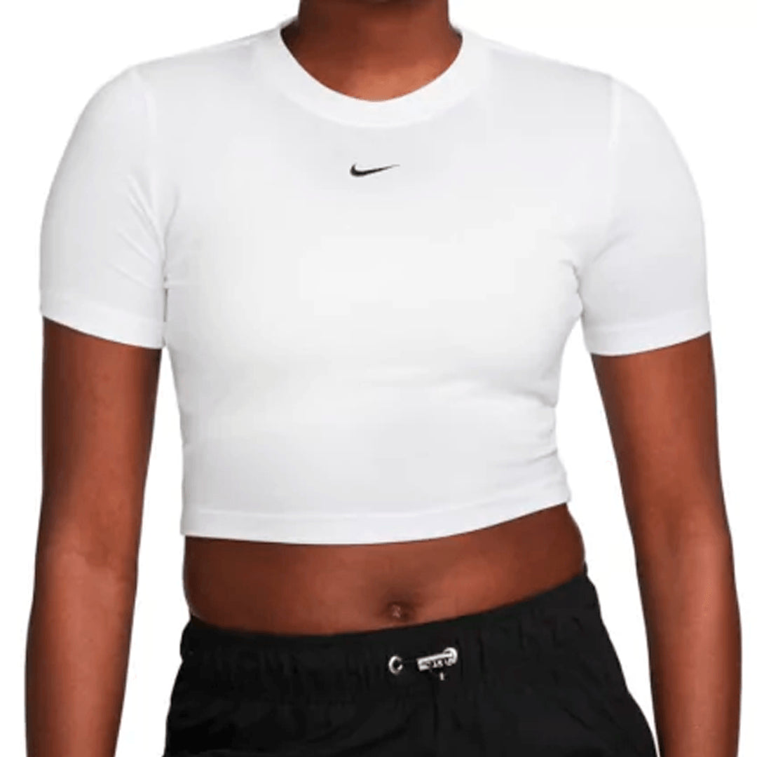 Camiseta Nike Sportswear Feminino