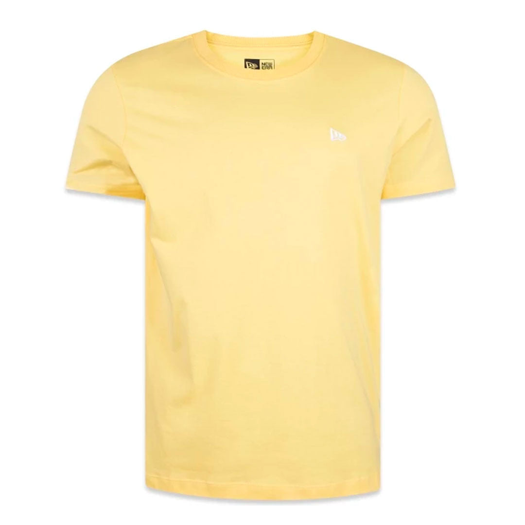 Camiseta New Era Branded Masculino