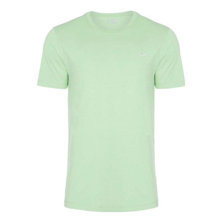 Camiseta New Era Branded Masculino