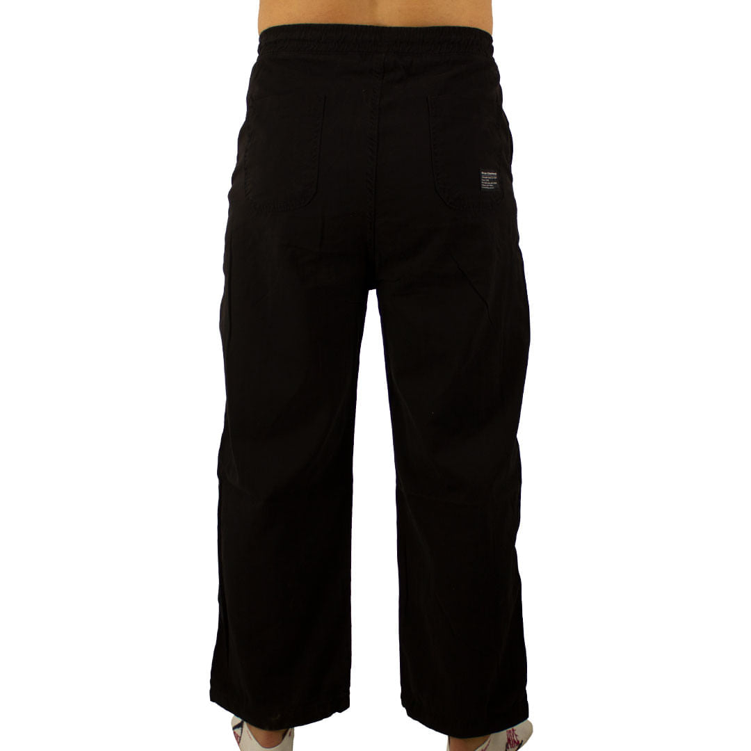 Calça Baw Baggy Unissex