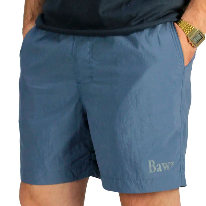 Shorts Baw Pool Unissex