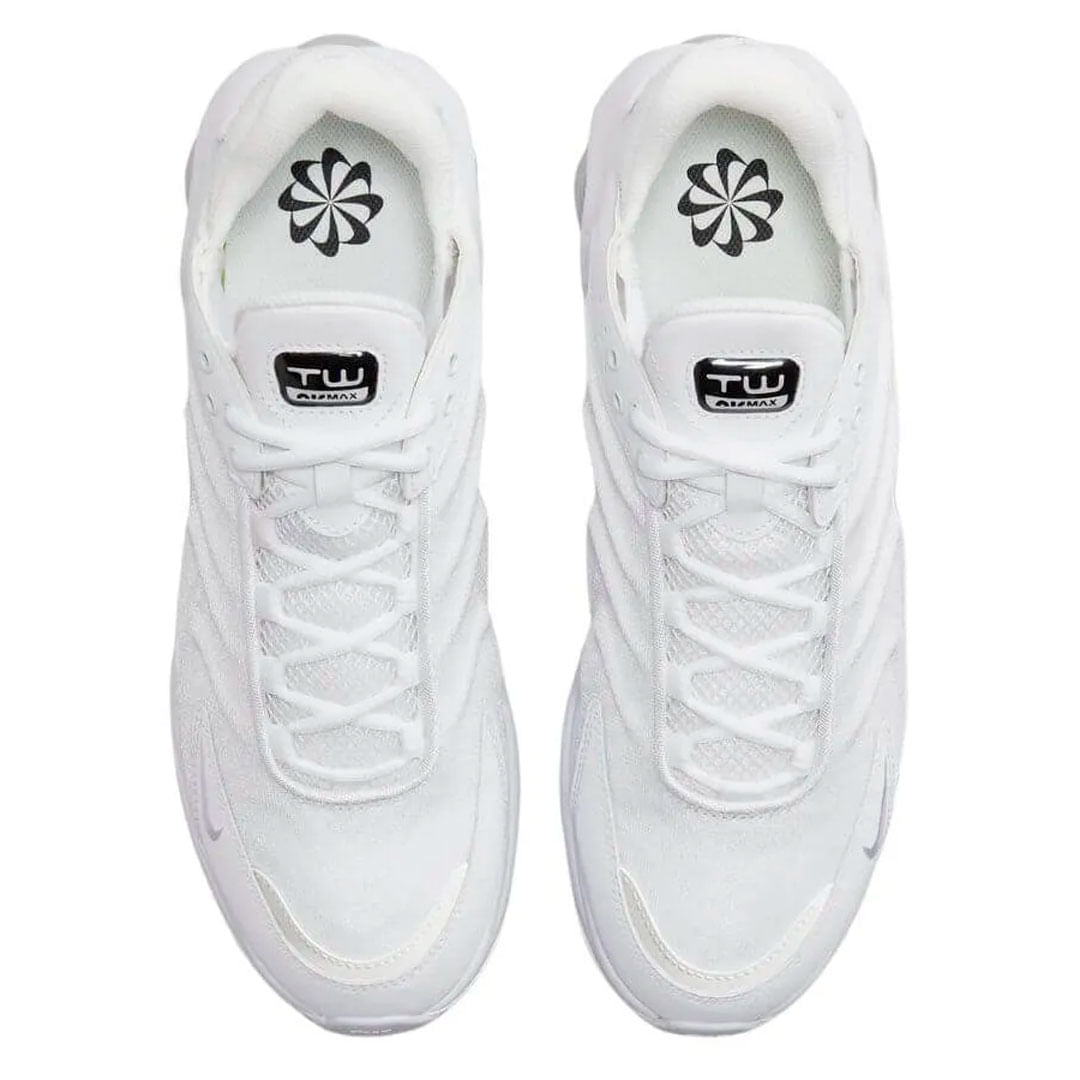 Tênis Nike Air Max Tw Masculino