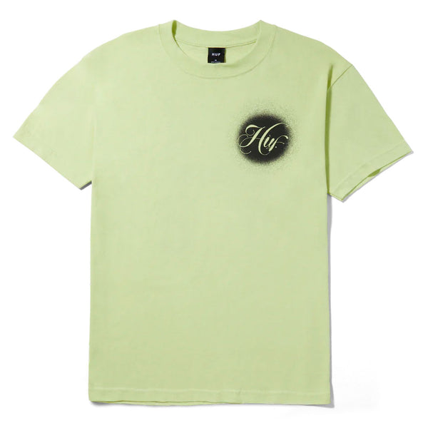 Camiseta Huf H-St Masculino