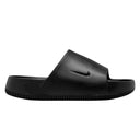 Cor atual: Chinelo Nike Calm Slide Feminino
