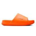 Cor atual: Chinelo Nike Calm Slide Masculino