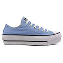 Cor atual: Tênis Converse Chuck Taylor Feminino