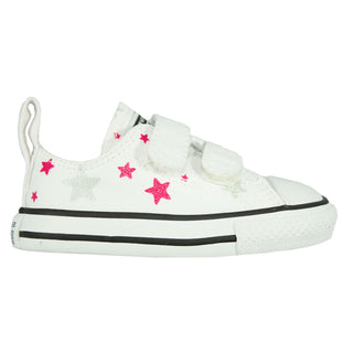 Tênis Converse Chuck Taylor Infantil