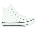 Tênis Converse Chuck Taylor Feminino