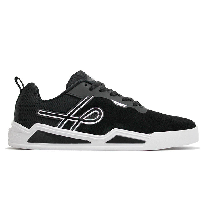 Tênis Ous Arquitetônico Masculino