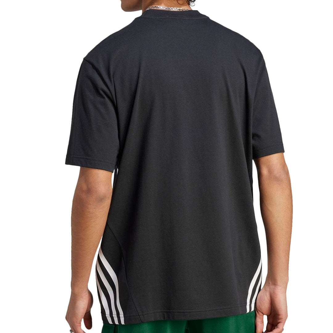 Camiseta Adidas Future Icon Masculino