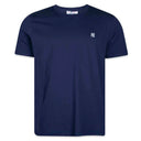 Camiseta New Era Neyyan Masculino