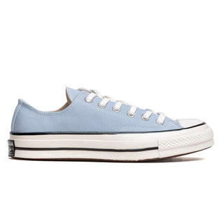 Tênis Converse Chuck 70 Feminino
