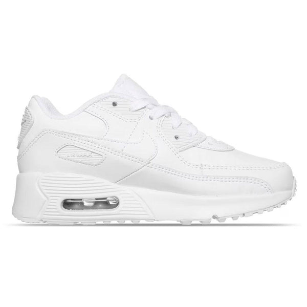 Tênis Nike Air Max 90 Ltr (Ps) Infantil