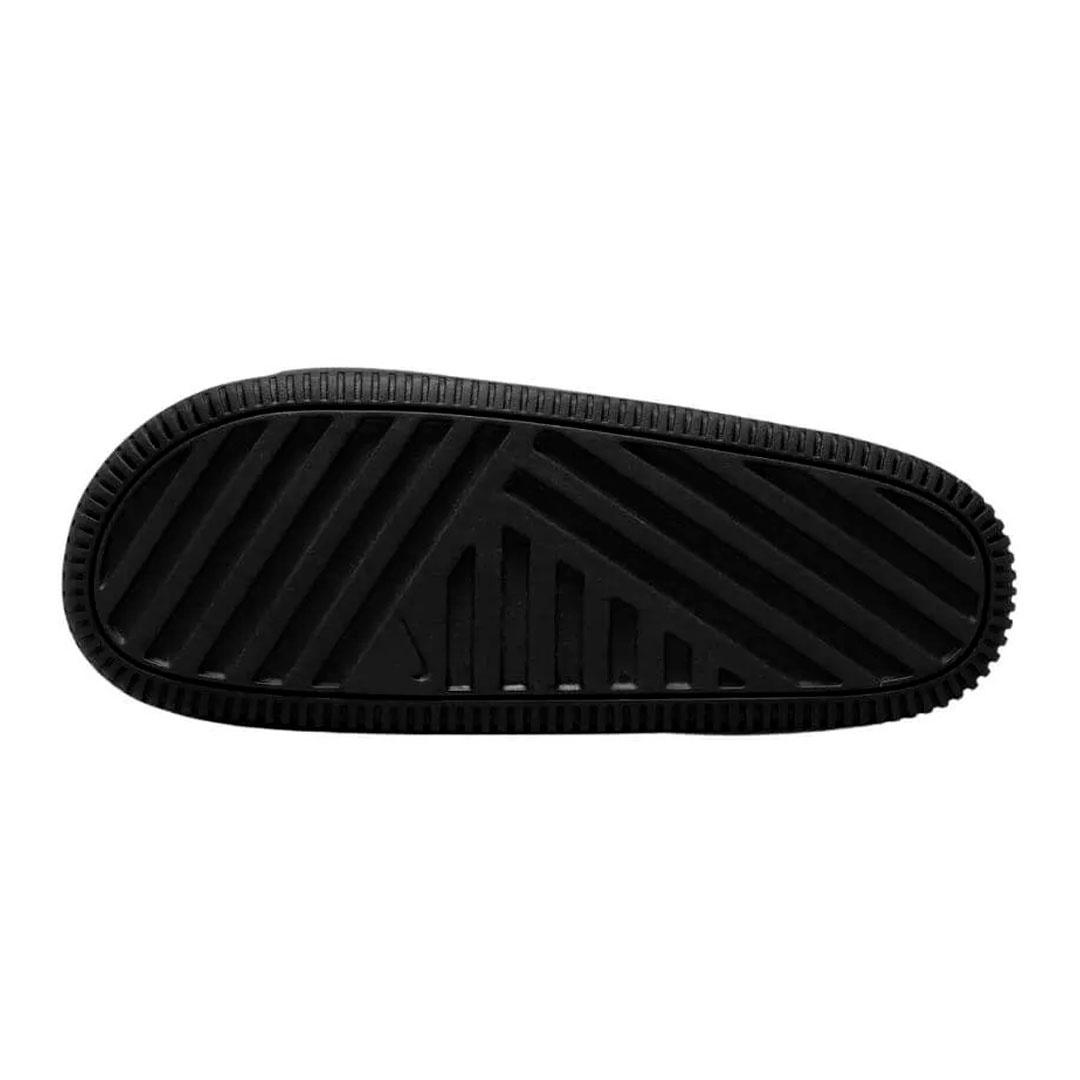 Chinelo Nike Calm Slide Masculino