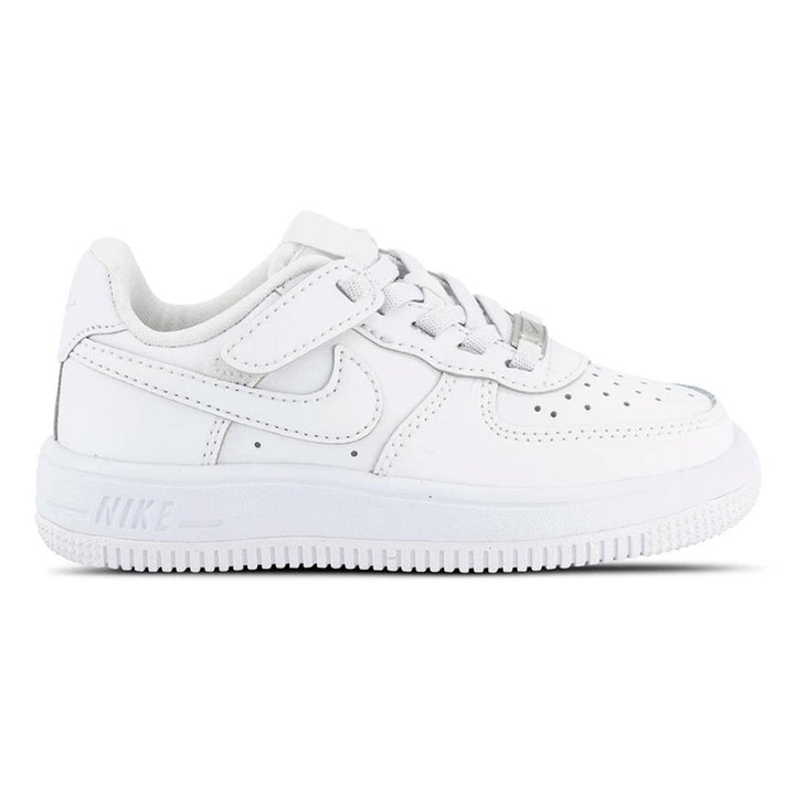 Tênis Nike Force 1 Low Easyon Infantil
