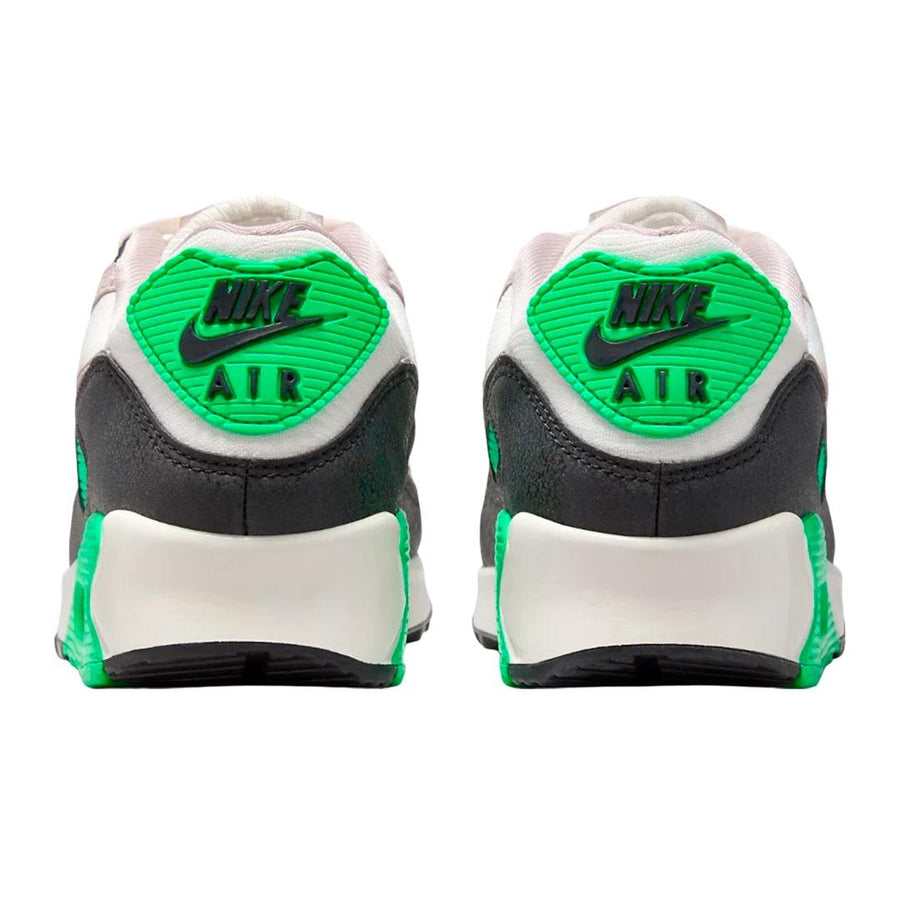 Tênis Nike Air Max 90 Feminino — Edição Air Max Day