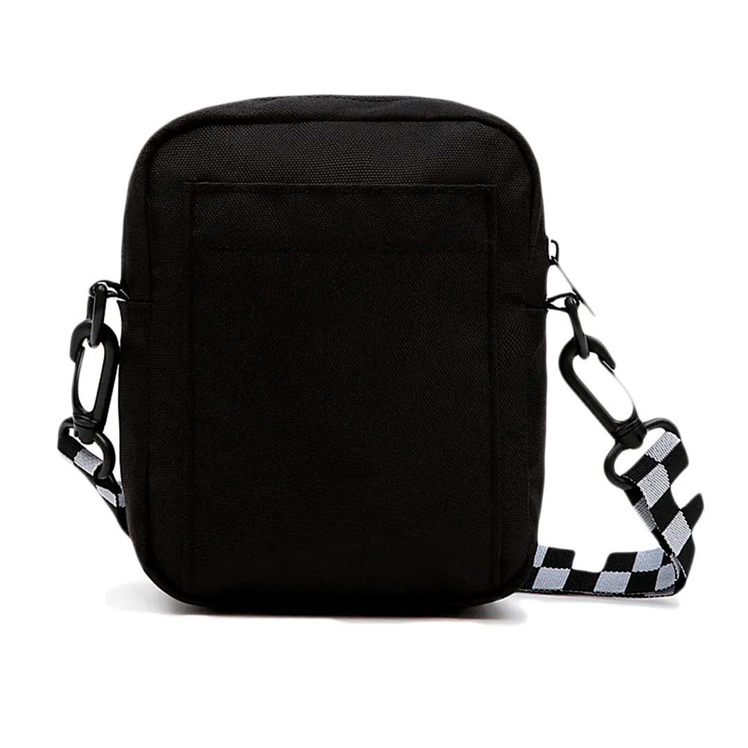 Shoulder Bag Vans Getter Unissex