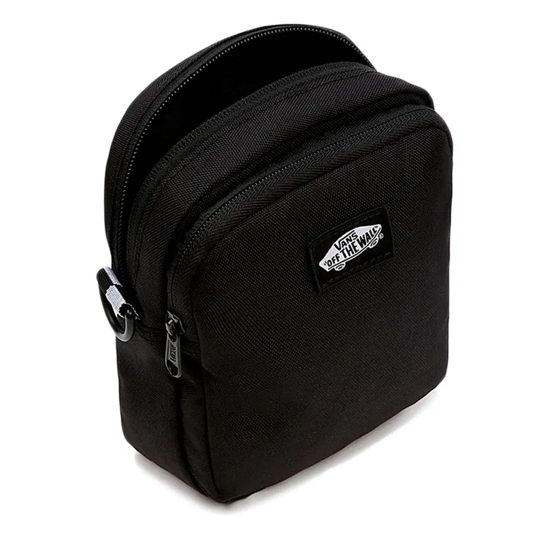 Shoulder Bag Vans Getter Unissex