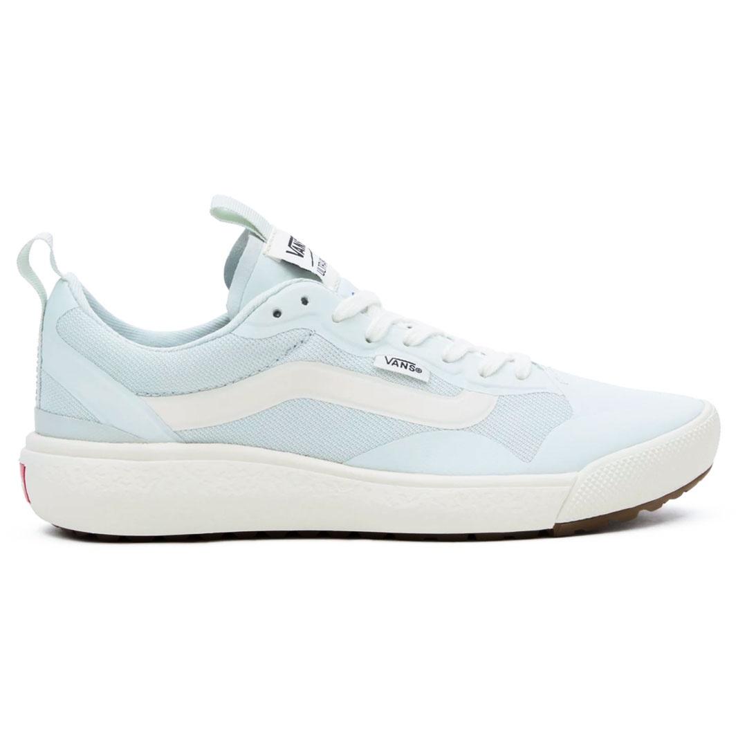 Tênis Vans Ultrarange Exo Surf Closed Light Aqua